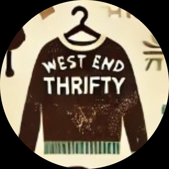 westendthrifty